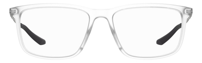 Under Armour Eyeglasses UA 5127XL/G 900