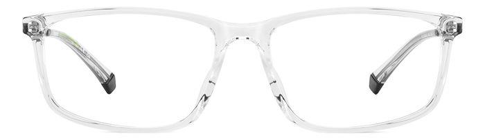 Polaroid Eyeglasses PLDD535/G 900