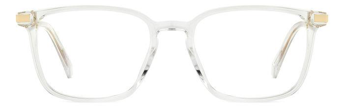 Polaroid Eyeglasses PLDD523/G 900