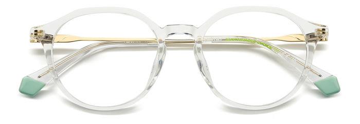 Polaroid Eyeglasses PLDD510/G 900