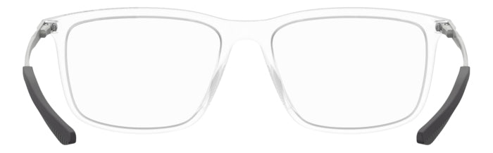 Under Armour Eyeglasses UA 5127XL/G 900