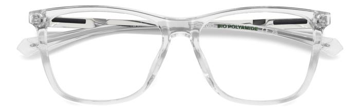 Polaroid Eyeglasses PLDD549/G 900