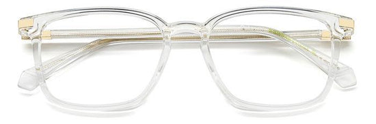 Polaroid Eyeglasses PLDD523/G 900