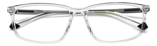 Polaroid Eyeglasses PLDD535/G 900