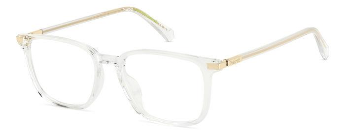Polaroid Eyeglasses PLDD523/G 900