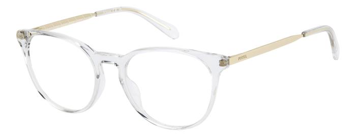 Fossil FOS 7211/G 900