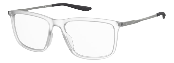 Under Armour Eyeglasses UA 5127XL/G 900