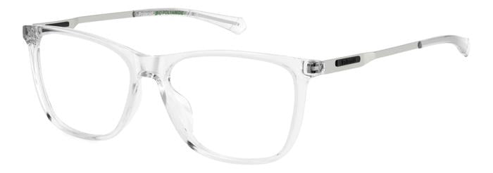 Polaroid Eyeglasses PLDD549/G 900