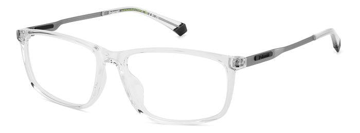 Polaroid Eyeglasses PLDD535/G 900