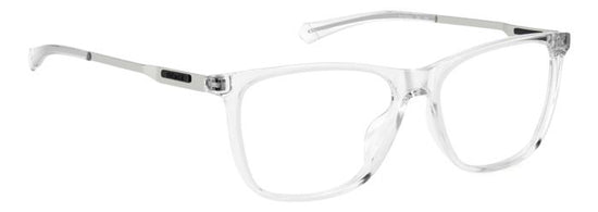 Polaroid Eyeglasses PLDD549/G 900