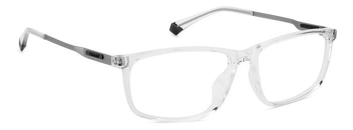 Polaroid Eyeglasses PLDD535/G 900