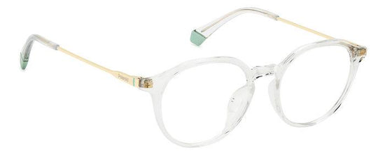 Polaroid Eyeglasses PLDD510/G 900