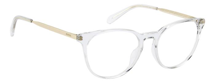 Fossil FOS 7211/G 900