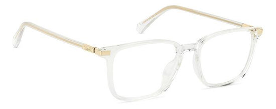 Polaroid Eyeglasses PLDD523/G 900