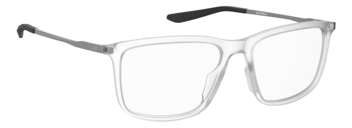 Under Armour Eyeglasses UA 5127XL/G 900