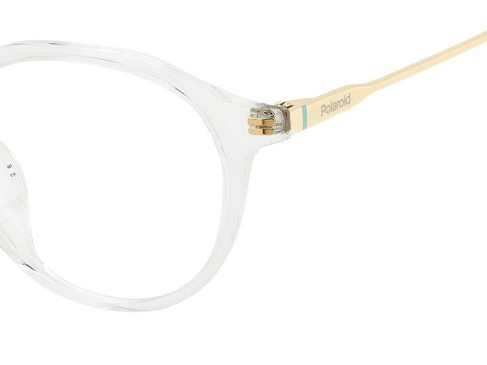 Polaroid Eyeglasses PLDD510/G 900