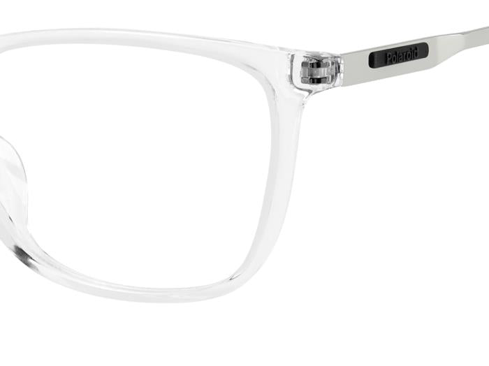 Polaroid Eyeglasses PLDD549/G 900