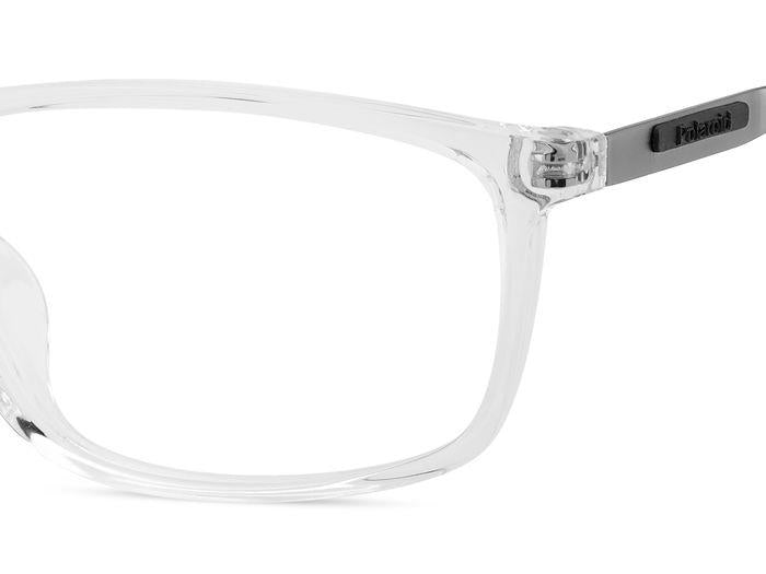Polaroid Eyeglasses PLDD535/G 900