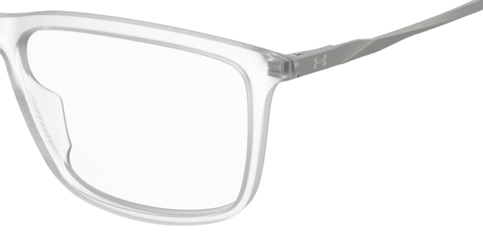 Under Armour Eyeglasses UA 5127XL/G 900