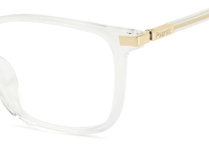 Polaroid Eyeglasses PLDD523/G 900