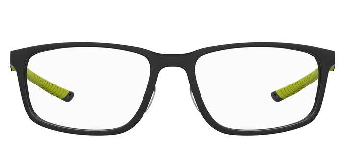Under Armour Eyeglasses UA 5061/G 97M