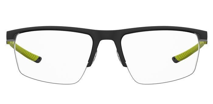 Under Armour Eyeglasses UA 5060/G 97M