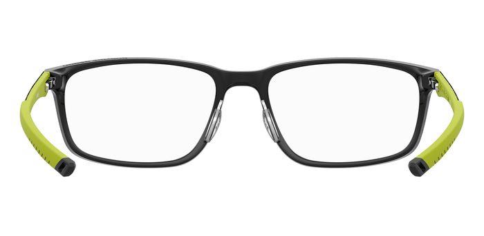 Under Armour Eyeglasses UA 5061/G 97M