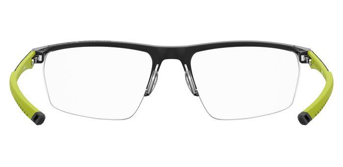 Under Armour Eyeglasses UA 5060/G 97M