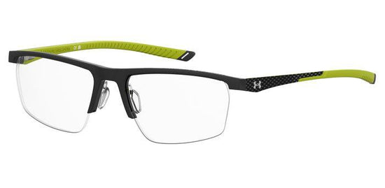 Under Armour Eyeglasses UA 5060/G 97M