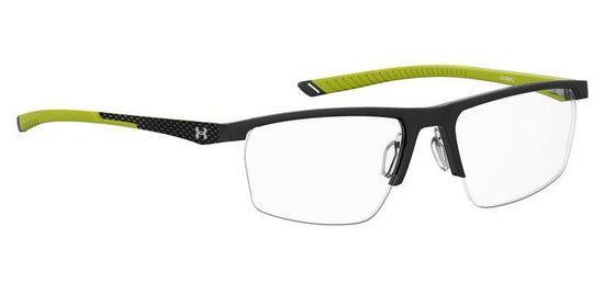 Under Armour Eyeglasses UA 5060/G 97M