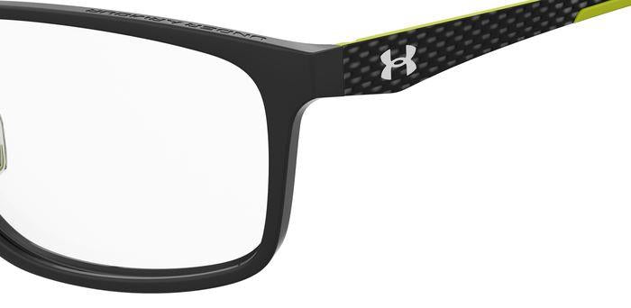 Under Armour Eyeglasses UA 5061/G 97M