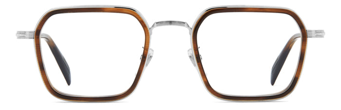 David Beckham Eyeglasses DB1239/G 9CI
