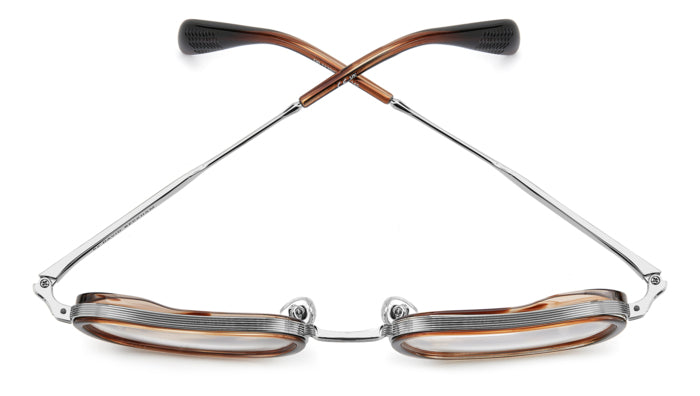 David Beckham Eyeglasses DB1239/G 9CI