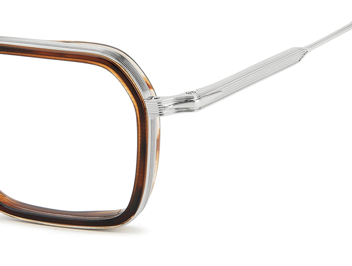 David Beckham Eyeglasses DB1239/G 9CI