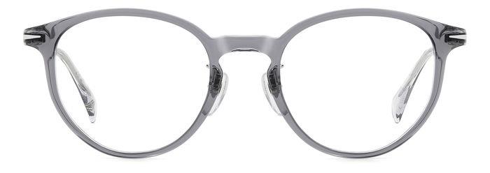 David Beckham Eyeglasses DB1149/G 9RQ