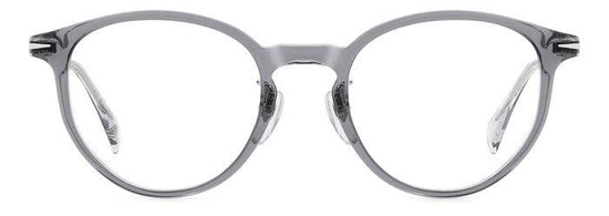 David Beckham Eyeglasses DB1149/G 9RQ