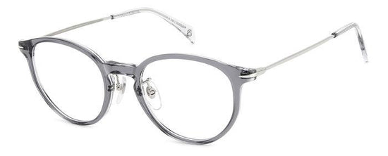 David Beckham Eyeglasses DB1149/G 9RQ