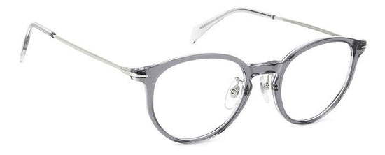 David Beckham Eyeglasses DB1149/G 9RQ