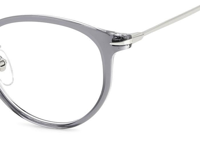 David Beckham Eyeglasses DB1149/G 9RQ