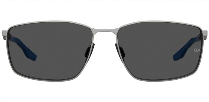 Under Armour Sunglasses UA FOCUSED/G 9T9