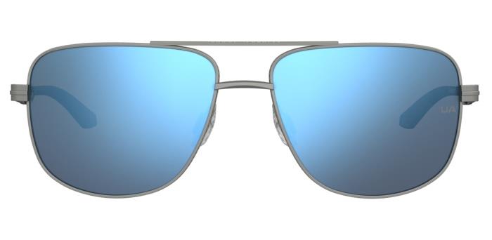 Under Armour Sunglasses UA IMPULSE 2/G 9T9