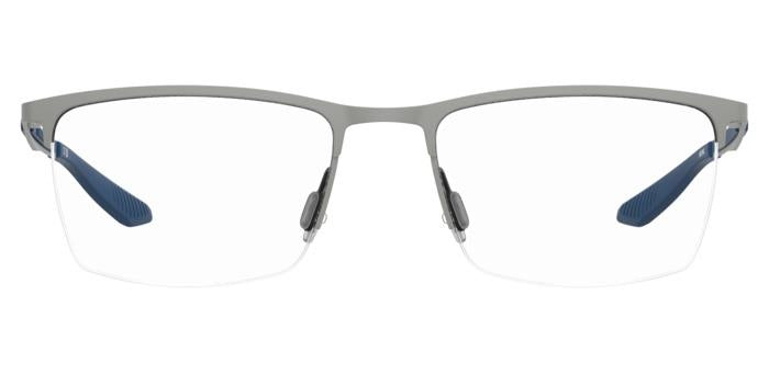 Under Armour UA 5115/G 9T9