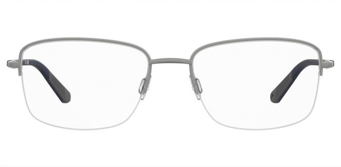 Under Armour Eyeglasses UA 5096XL/G 9T9