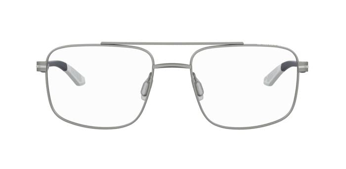 Under Armour Eyeglasses UA 5103/G 9T9