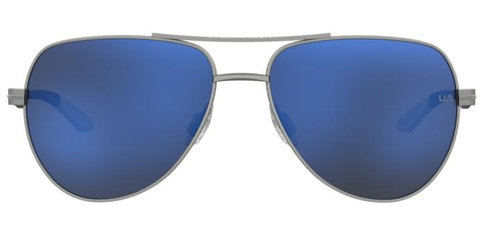 Under Armour Sunglasses UA INSTINCT 2/G 9T9