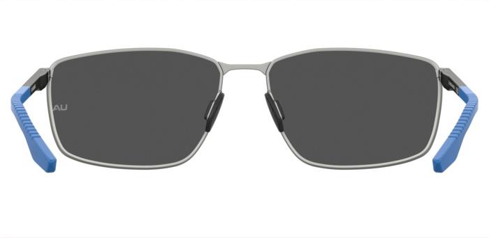 Under Armour Sunglasses UA FOCUSED/G 9T9