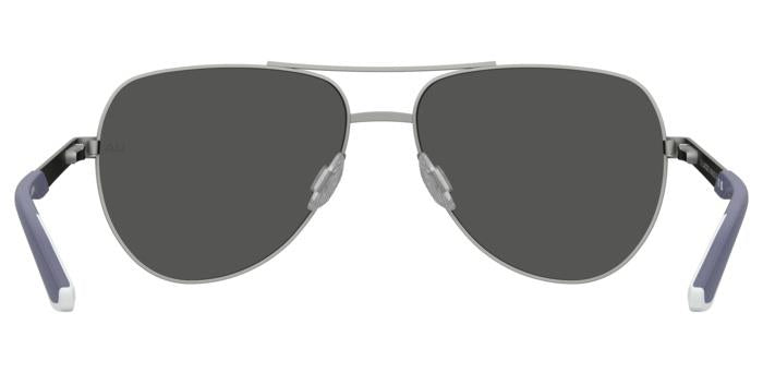 Under Armour Sunglasses UA INSTINCT 2/G 9T9