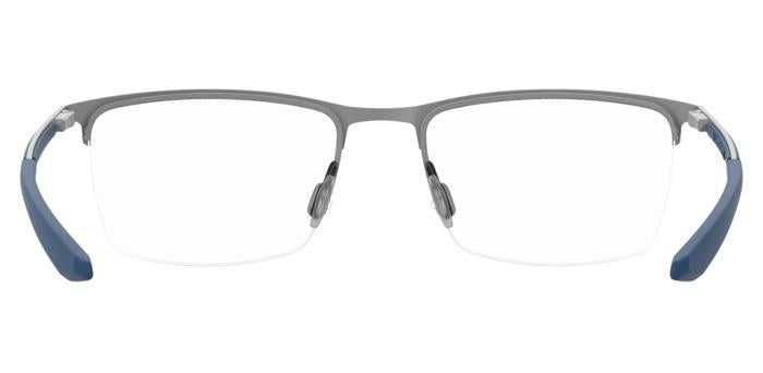 Under Armour UA 5115/G 9T9