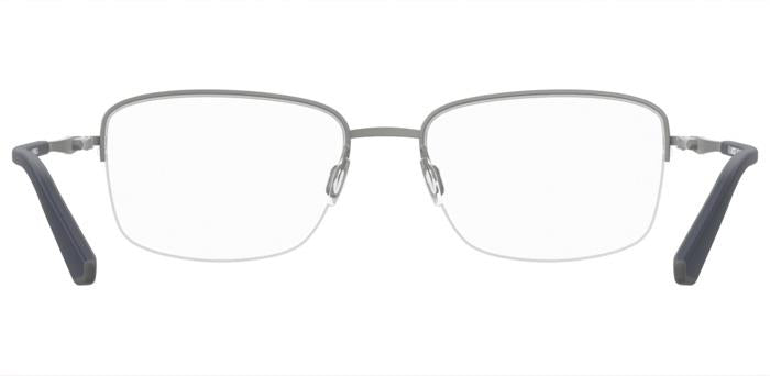 Under Armour Eyeglasses UA 5096XL/G 9T9