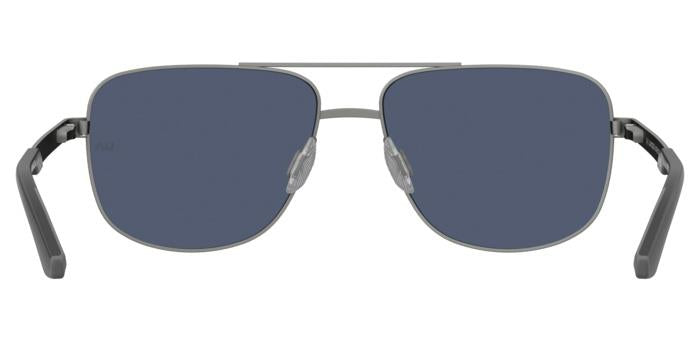 Under Armour Sunglasses UA IMPULSE 2/G 9T9